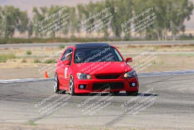 media/Oct-04-2025-OnGrid (Sat) [[44bd565ffa]]/Green Group/Sunrise/